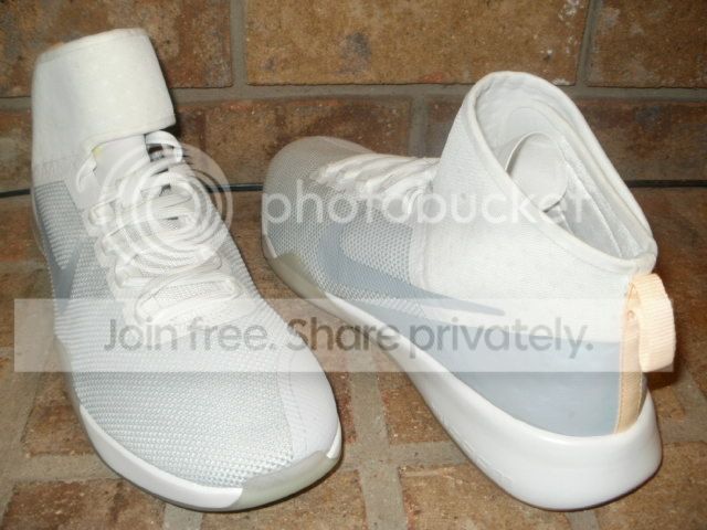  photo P4238401_zps25baxb7e.jpg