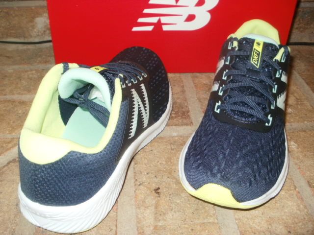 new balance wdrftsn1