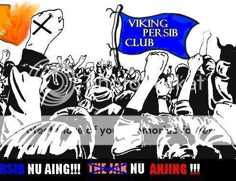 Li 050824 090128 Jpg Photo By Lassak Photobucket