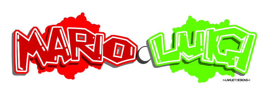 [PokeCommunity.com] Lawliet Designs | The Official Shop