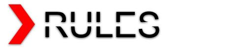 [PokeCommunity.com] Lawliet Designs | The Official Shop