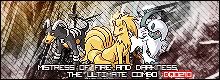 [PokeCommunity.com] Lawliet Designs | The Official Shop