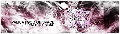 [PokeCommunity.com] Lawliet Designs | The Official Shop