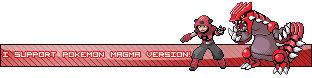[PokeCommunity.com] Lawliet Designs | The Official Shop