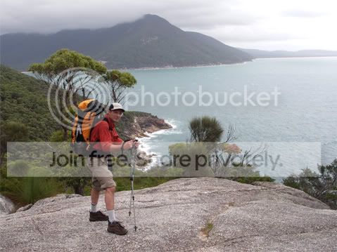 Image hosting by Photobucket