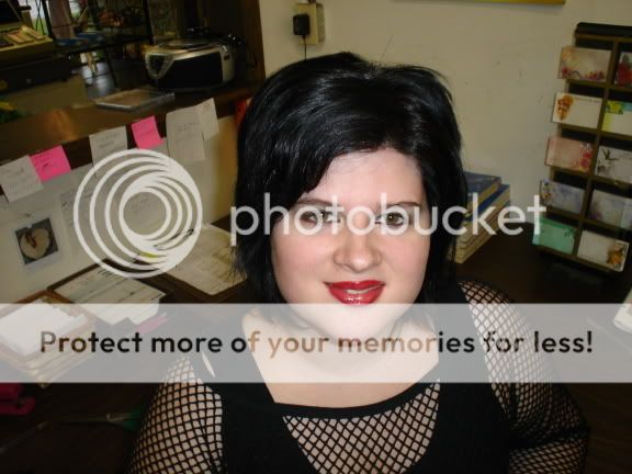 User Image