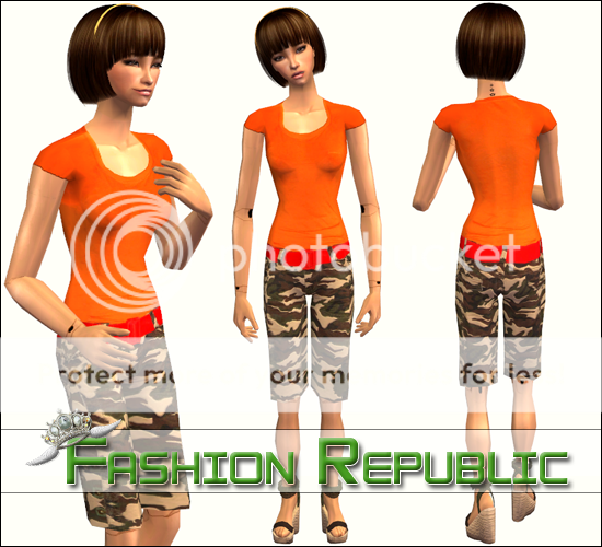 http://i43.photobucket.com/albums/e393/Fashion-Rep/Downloads/Clothes/ArmyBrat-1.png