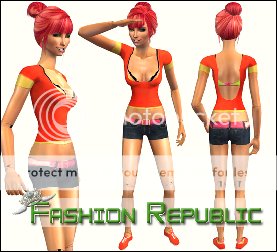 http://i43.photobucket.com/albums/e393/Fashion-Rep/Downloads/Clothes/ColourfulBabe-1.png