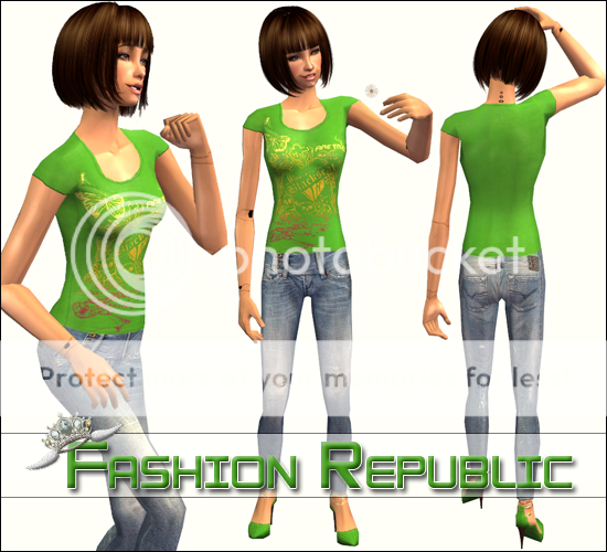 http://i43.photobucket.com/albums/e393/Fashion-Rep/Downloads/Clothes/FunPlay-1.png