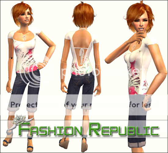 http://i43.photobucket.com/albums/e393/Fashion-Rep/Downloads/Clothes/FunkyFishy-1.png