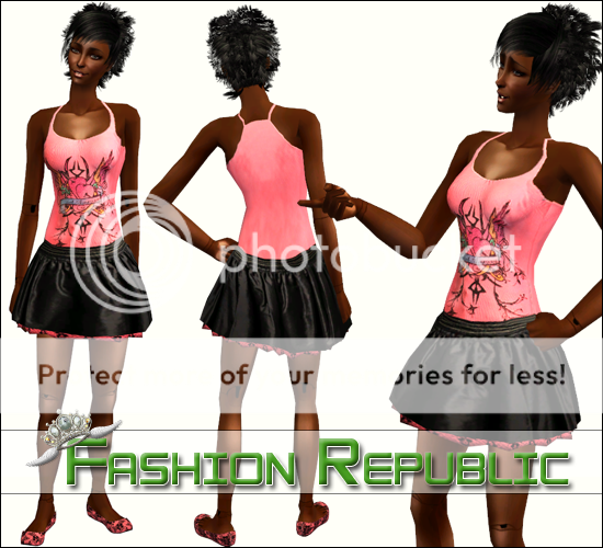 http://i43.photobucket.com/albums/e393/Fashion-Rep/Downloads/Clothes/GurlieGirl-1.png