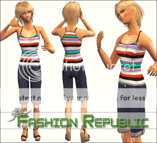 http://i43.photobucket.com/albums/e393/Fashion-Rep/Downloads/Clothes/StripedSensation-1.png