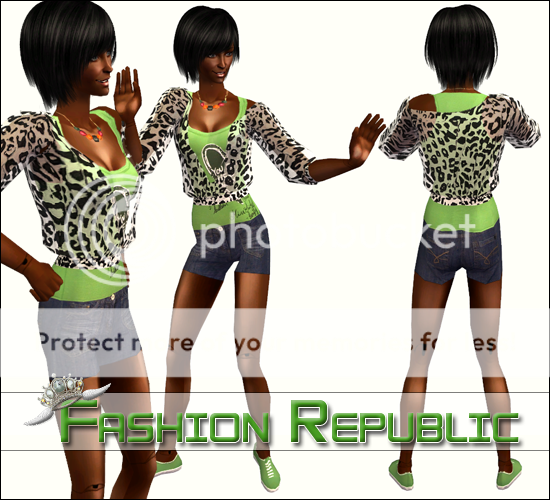 http://i43.photobucket.com/albums/e393/Fashion-Rep/Downloads/Clothes/TropicalTrick-1.png