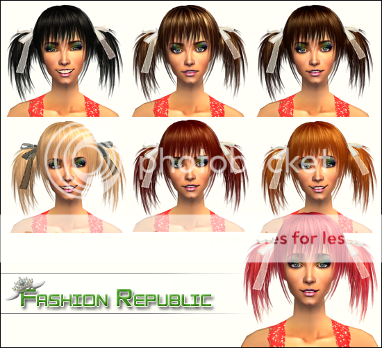 http://i43.photobucket.com/albums/e393/Fashion-Rep/Downloads/Hair/PZ-03426-1.png