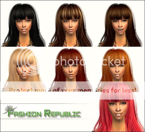 http://i43.photobucket.com/albums/e393/Fashion-Rep/Downloads/Hair/PZ-04045-1.jpg