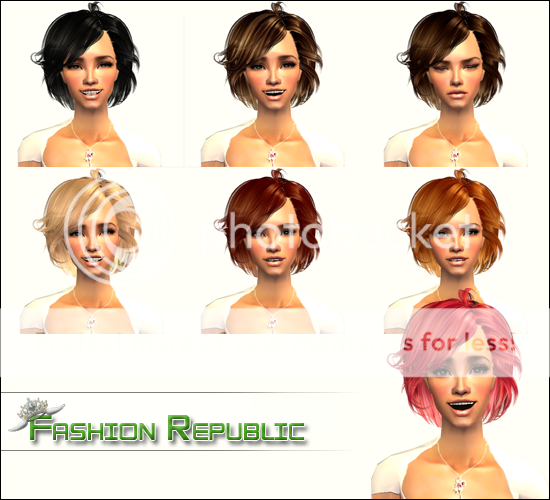 http://i43.photobucket.com/albums/e393/Fashion-Rep/Downloads/Hair/PZ-04106-1.png