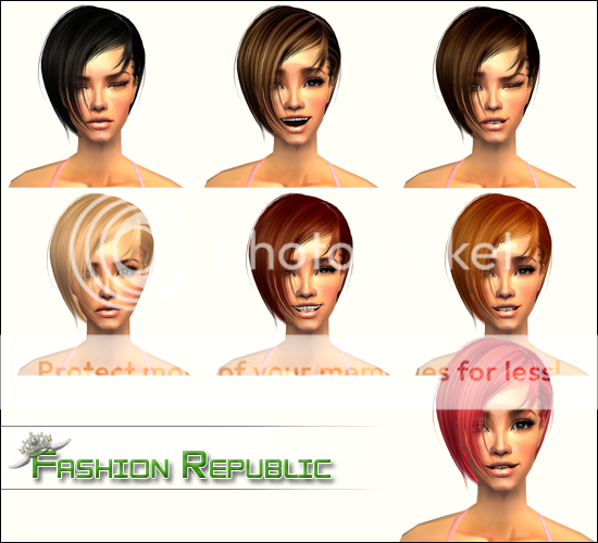 http://i43.photobucket.com/albums/e393/Fashion-Rep/Downloads/Hair/Rose-96-1.png