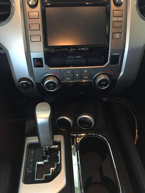 Oil Pressure Switch >> Boost gauge and best mount. - TundraTalk.net - Toyota ... Oil Pressure Switch >> Boost gauge and best mount. - TundraTalk.net - Toyota ...
