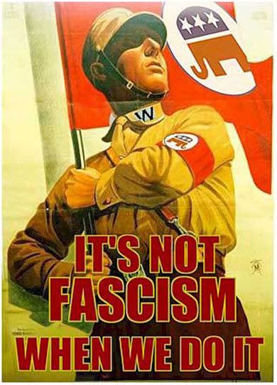 https://i43.photobucket.com/albums/e393/PlasticPilgrim/art-gop-fascism-poster.jpg