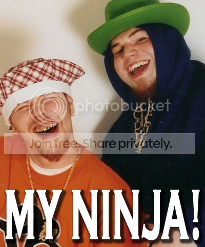BMR_pootstank2copy24.jpg