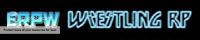 ERPW Wrestling RP Heaven banner