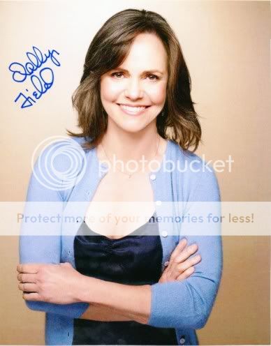 Sally Field 1 Pictures, Images and Photos