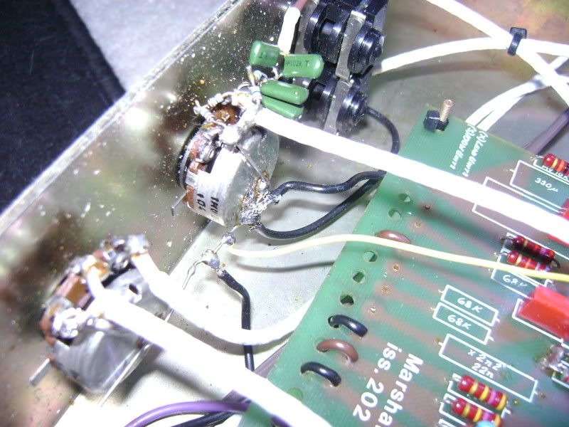 Amp002.jpg