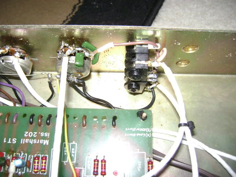 Amp016.jpg