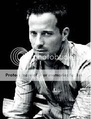 Eye Candy Friday: Johnny Messner. | CoFFee HouSe BanTeR!