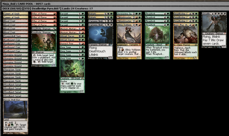 download master of the bridge mtg download master of the bridge mtg