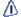 [PokeCommunity.com] The Dragon's Den V.2