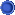 [PokeCommunity.com] The Dragon's Den V.2