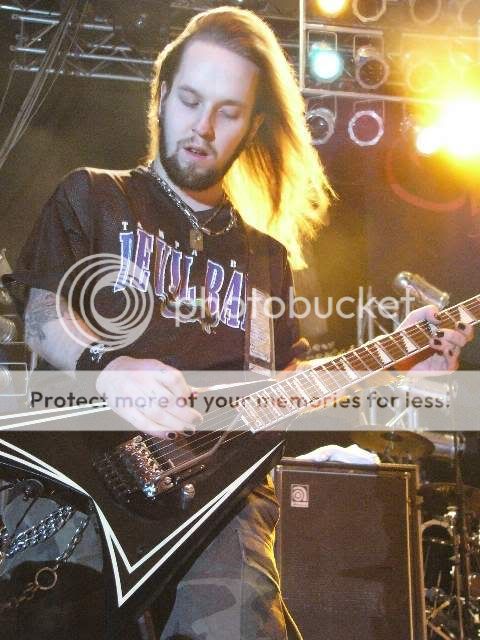 093-children_of_bodom.jpg