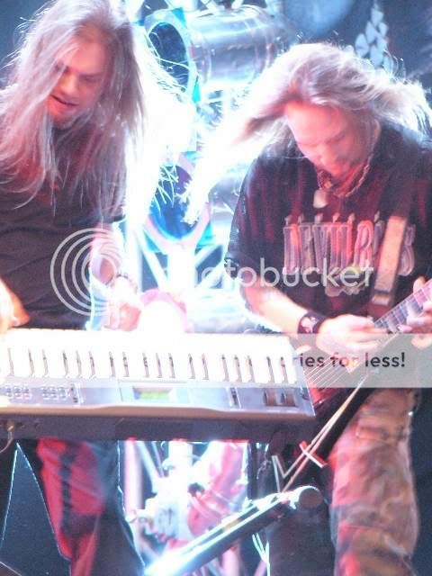 096-children_of_bodom.jpg