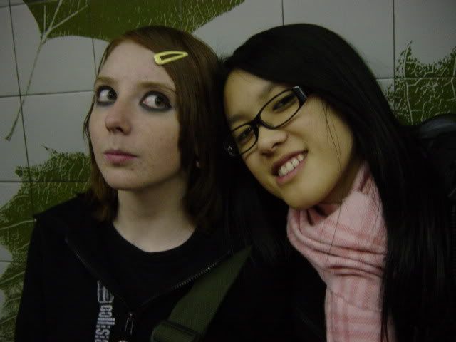 JESS
