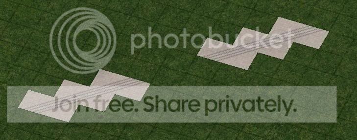 step1.jpg