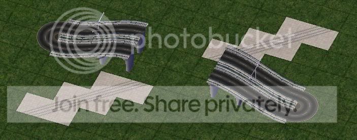 step2.jpg